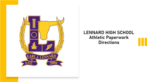 Click the link below to view the slide show